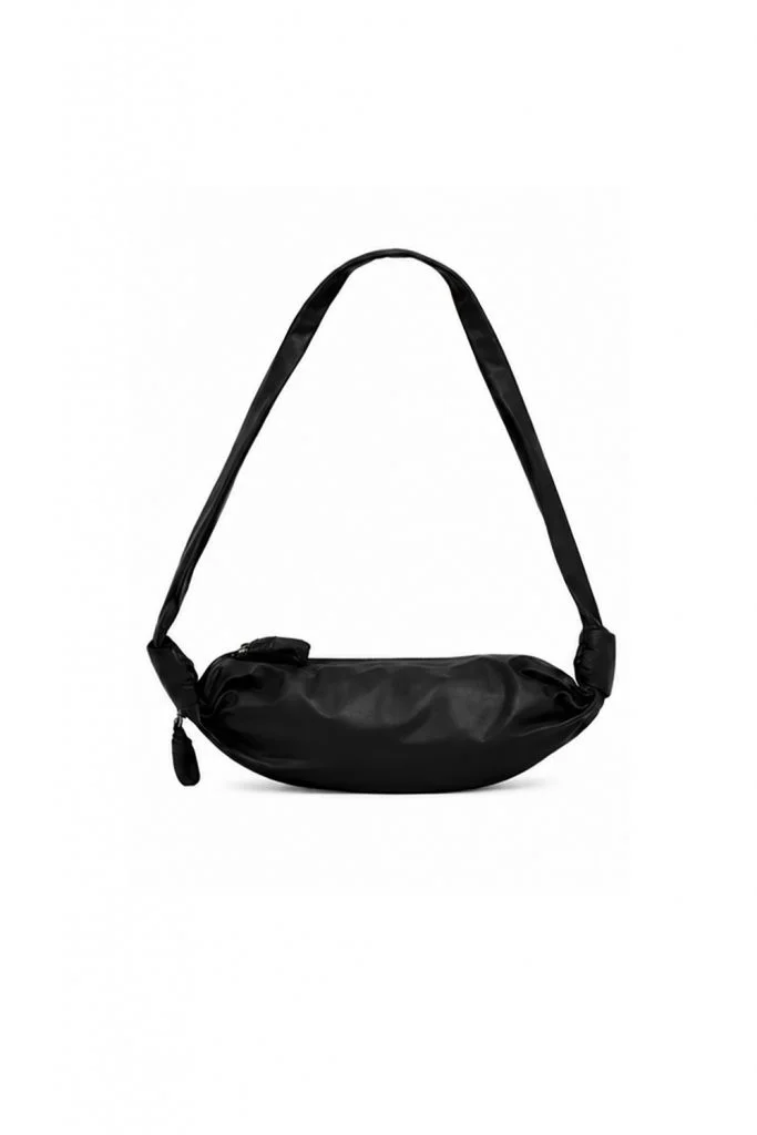 Lemaire Small Soft Croissant Bag