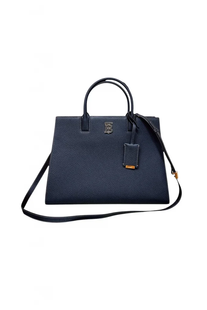 Burberry Frances Bag