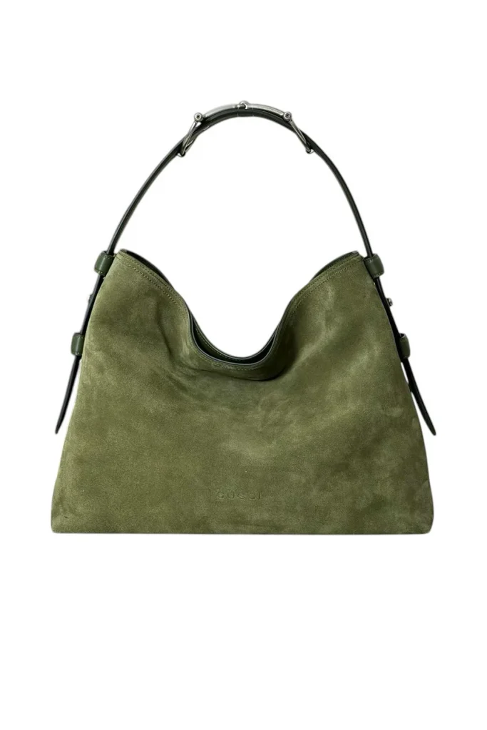 Gucci Bbeatrix Medium Crossbody Bag