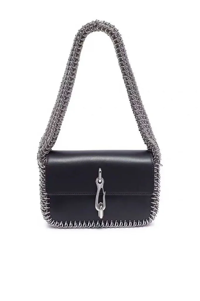 Alexander Wang Shoulder Bag