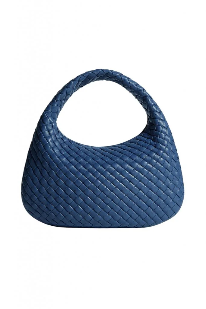 Bottega Veneta Small Veneta