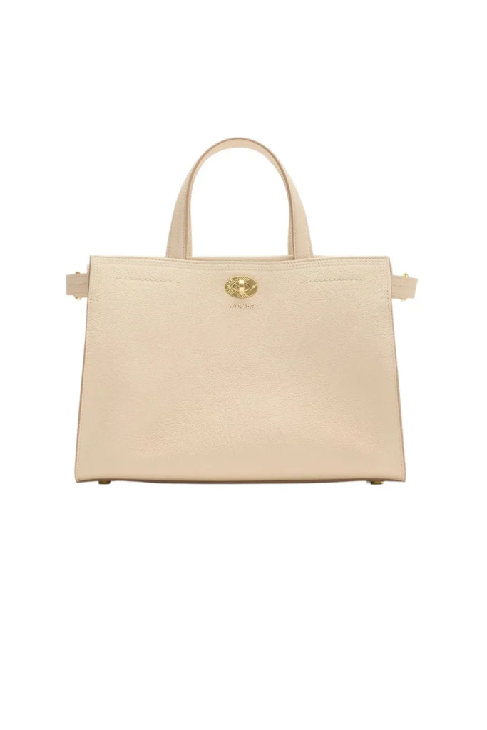 Burberry Small Cotswolds Tote