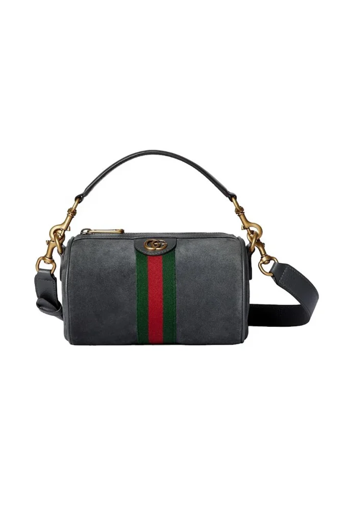 Gucci Ophidia Mini Bag