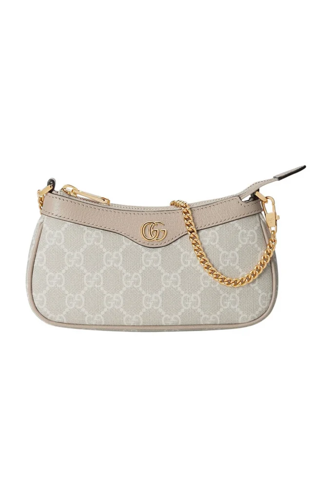 Gucci Ophidia Mini Bag