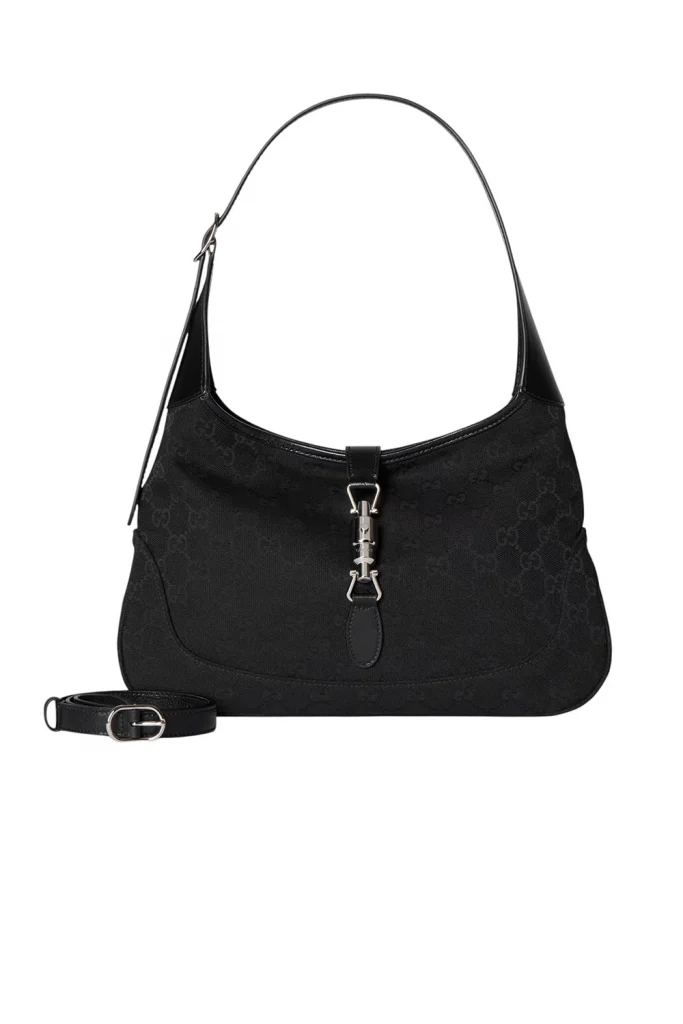 Gucci Jackie 1961 Medium Shoulder Bag