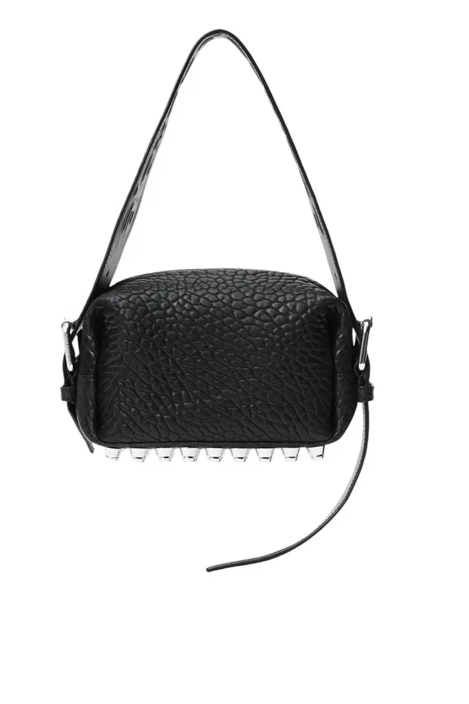 Alexander Wang Ricco Small Bag
