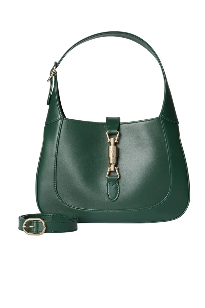 Gucci Jackie 1961 Medium Bag