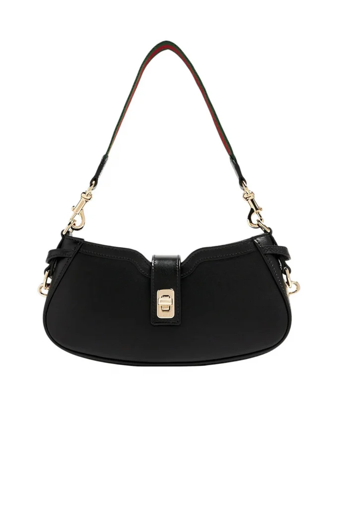 Gucci Moon Side Shoulder Bag