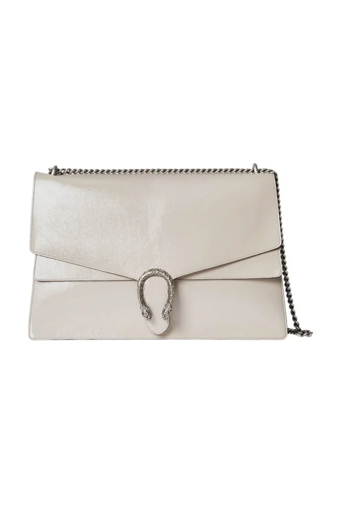 Gucci Dionysus Large Shoulder Bag