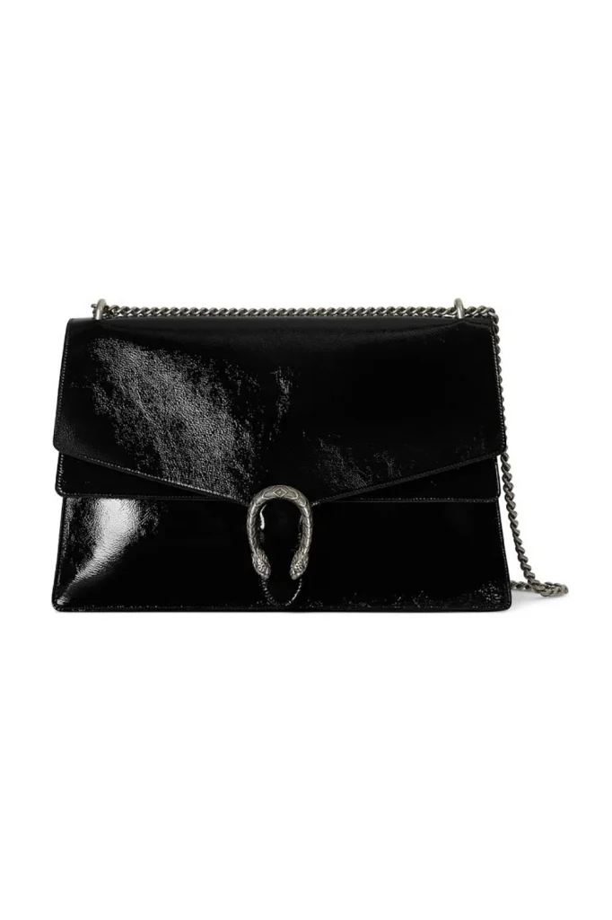 Gucci Dionysus Large Shoulder Bag