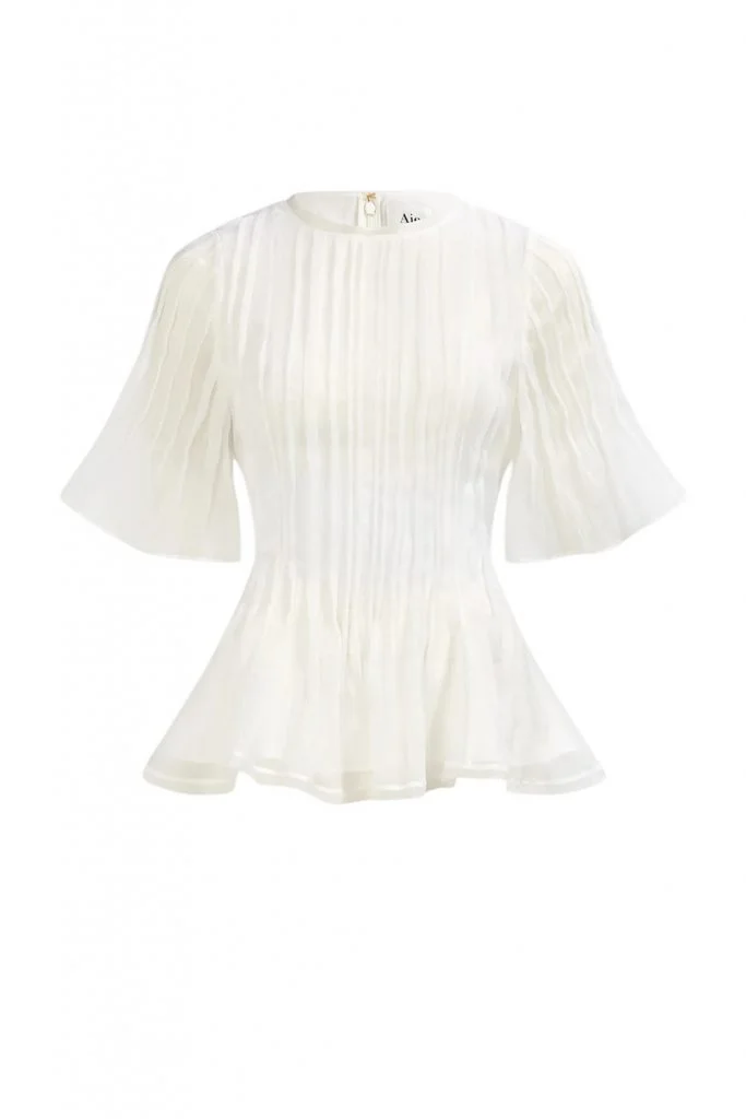 Aje Angeli Top