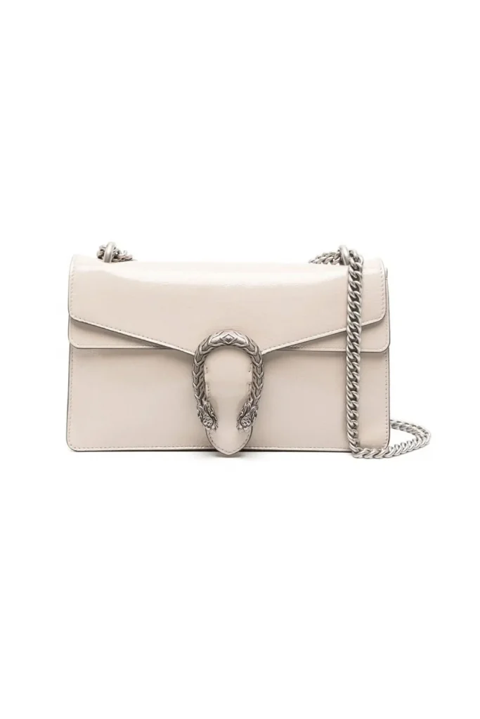 Gucci Small Dionysus Shoulder Bag