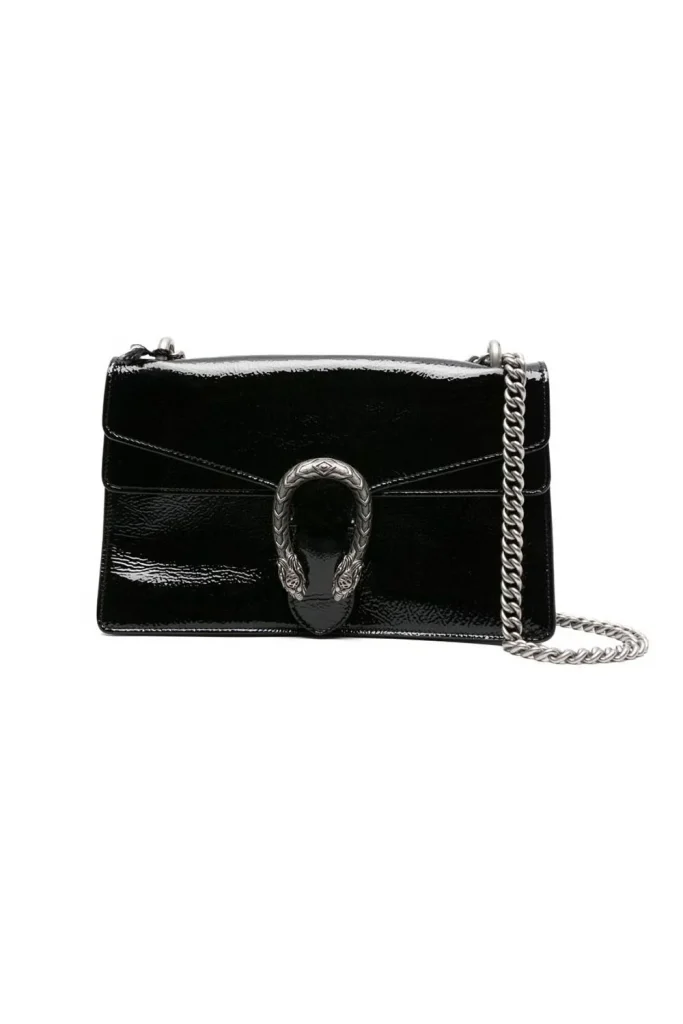 Gucci Small Dionysus Shoulder Bag