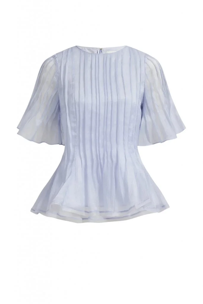 Aje Angeli Top