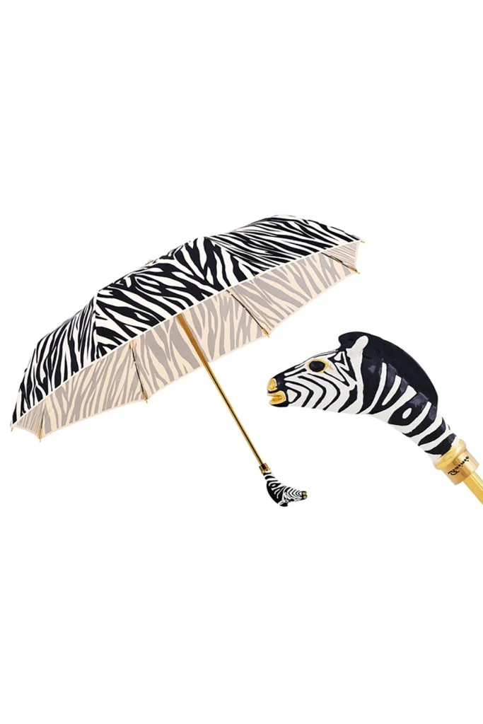 Rainie Folding Umbrella R-1624
