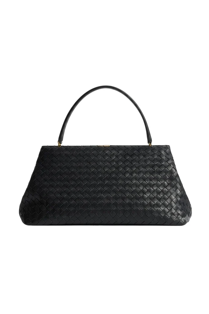 Bottega Veneta The 1998 Bag