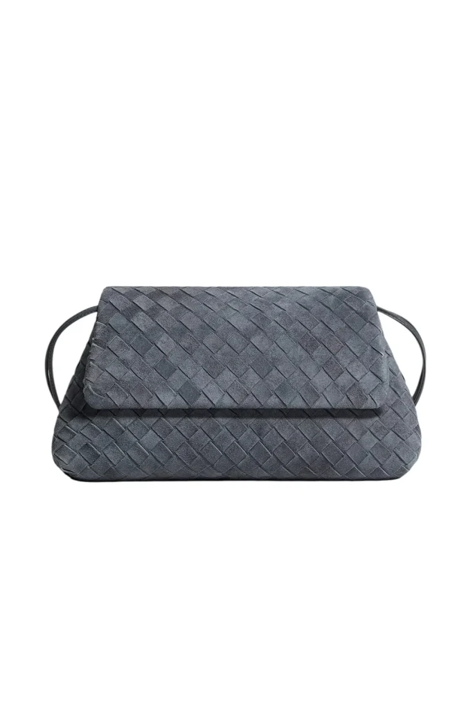 Bottega Veneta Giorno Bag