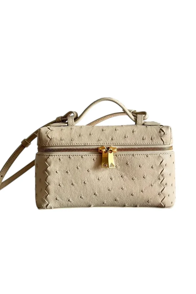 Bottega Veneta Vanity Case