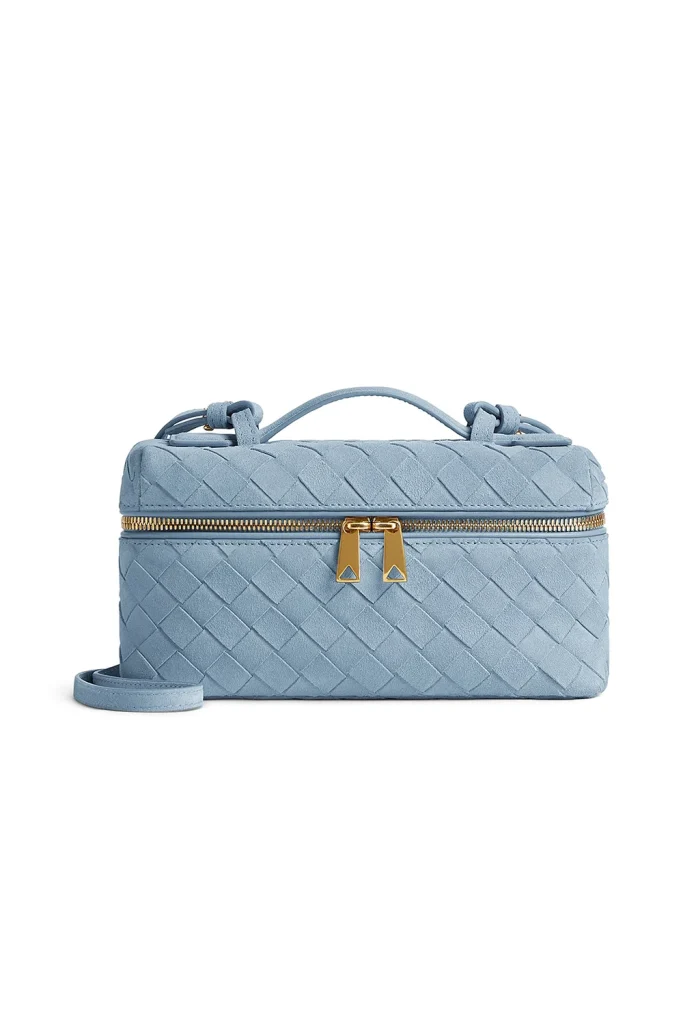 Bottega Veneta Bang Bang Bag