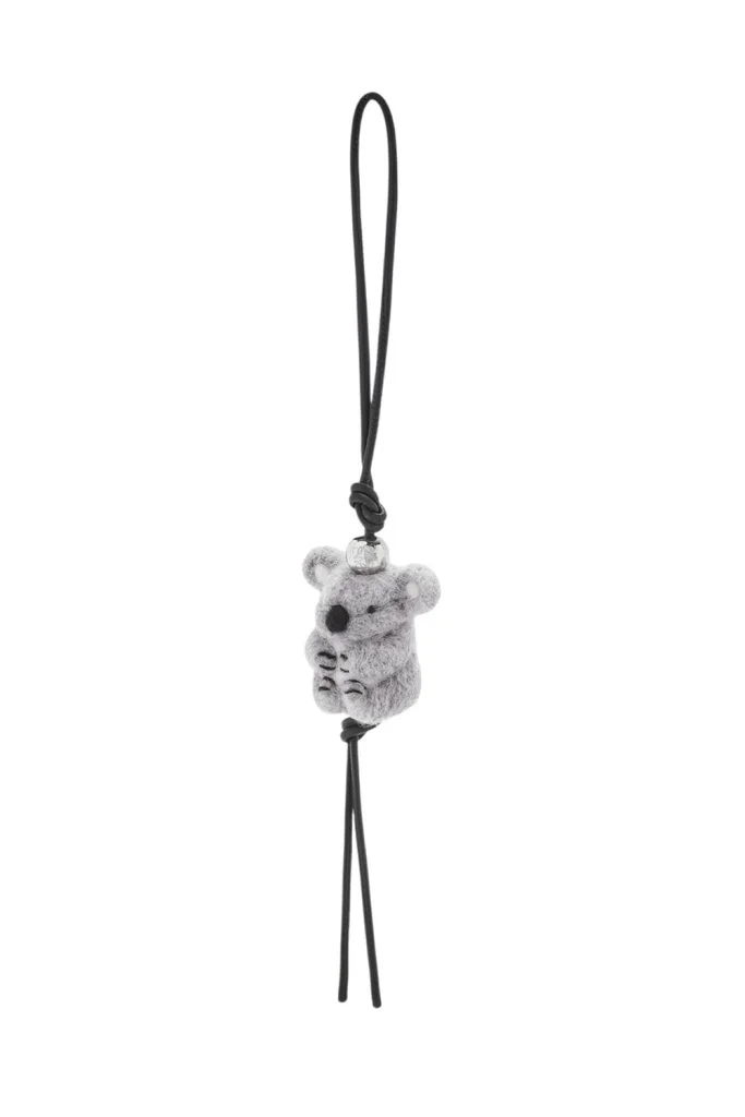 Loewe Koala Charm
