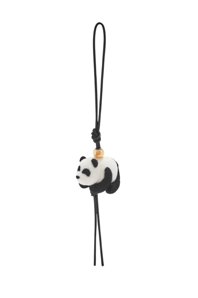 Loewe Panda Charm