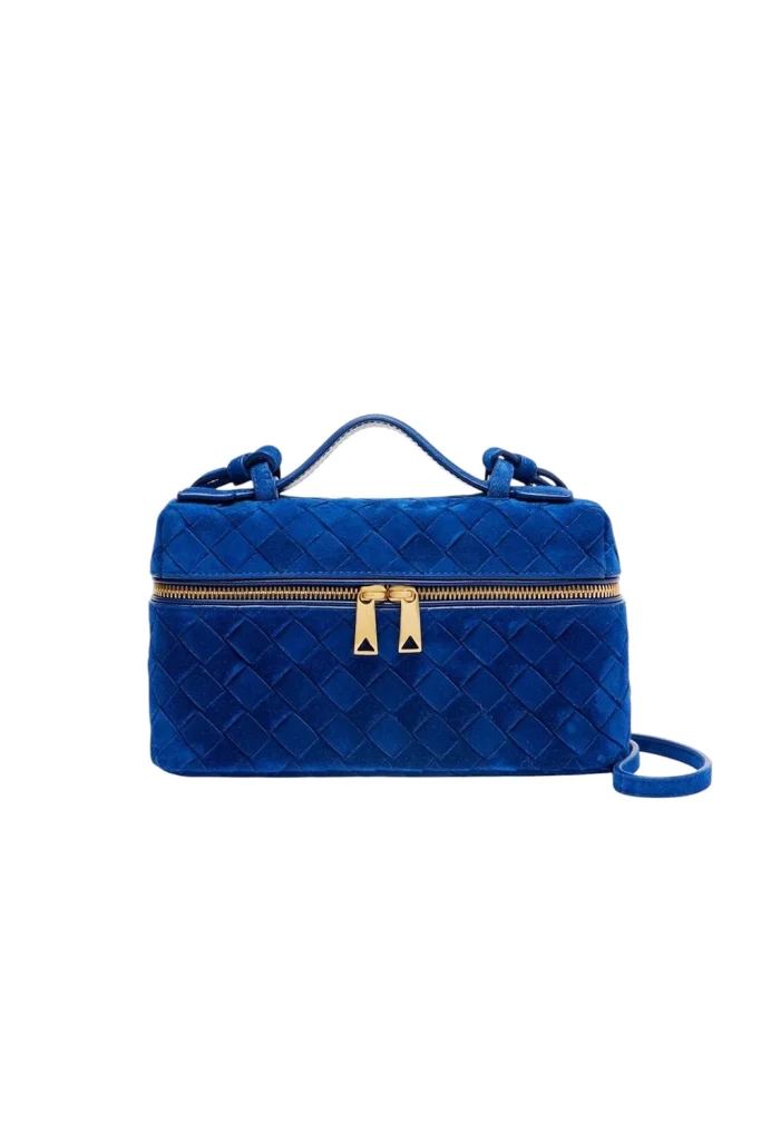 Bottega Veneta Bang Bang Bag