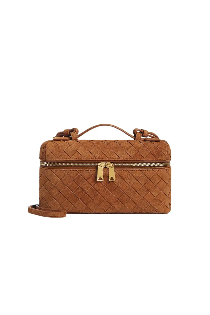 Bottega Veneta Bang Bang Bag