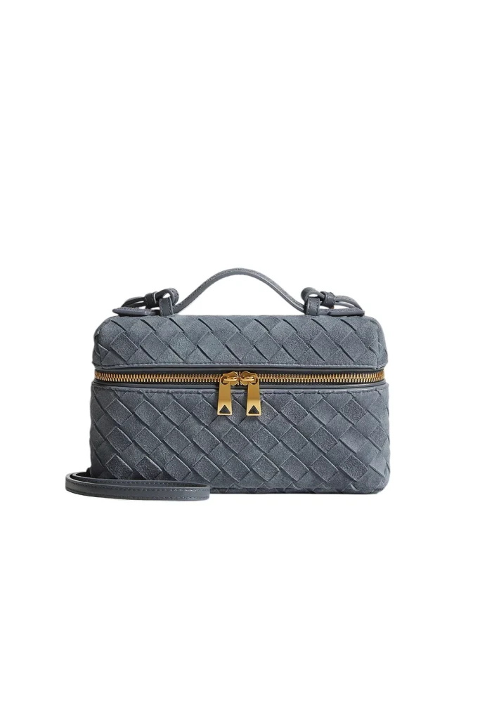 Bottega Veneta Bang Bang Bag