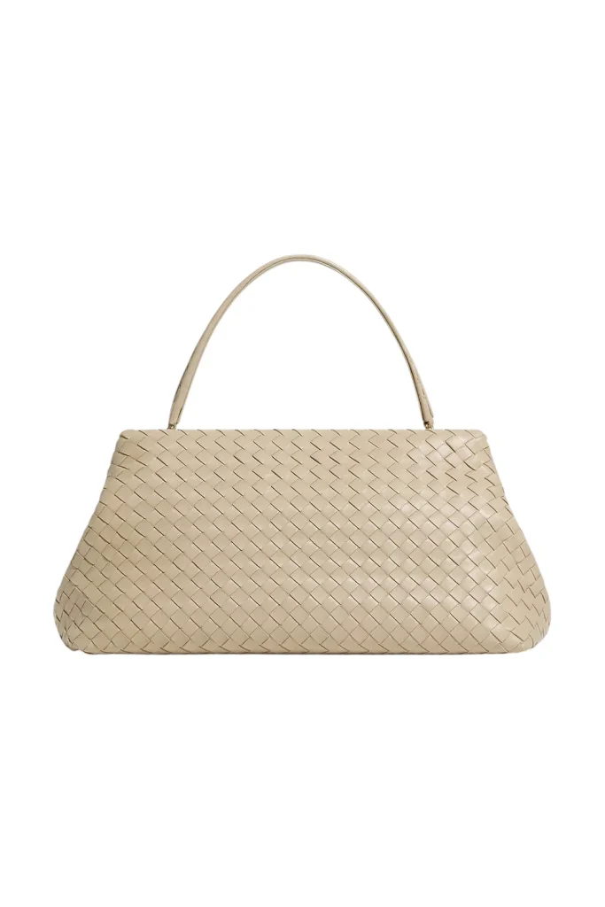 Bottega Veneta The 1998 Bag